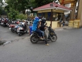 2017-10 - Stoppover Bangkok-005