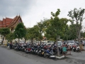 2017-10 - Stoppover Bangkok-006