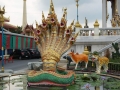 2017-10 - Stoppover Bangkok-008