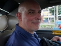 2017-10 - Stoppover Bangkok-020