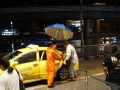 2017-10 - Stoppover Bangkok-032