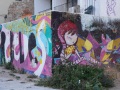 Valencia-Murials-014