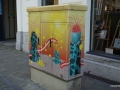 antwerpen streetart-005