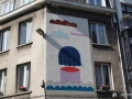 antwerpen streetart-006