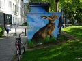 antwerpen streetart-009