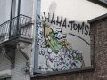 brussel streetart graffiti comic-002