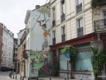 brussel streetart graffiti comic-004