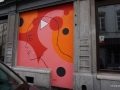 brussel streetart graffiti comic-006