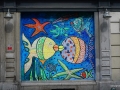 brussel streetart graffiti comic-007