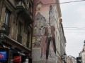 brussel streetart graffiti comic-009