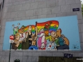brussel streetart graffiti comic-011