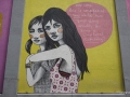 brussel streetart graffiti comic-015