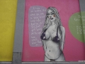 brussel streetart graffiti comic-018