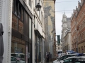brussel streetart graffiti comic-021