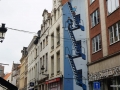 brussel streetart graffiti comic-022