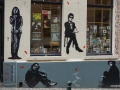 brussel streetart graffiti comic-023