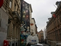 brussel streetart graffiti comic-024