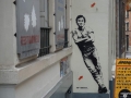 brussel streetart graffiti comic-025