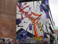 brussel streetart graffiti comic-026