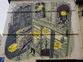 brussel streetart graffiti comic-027