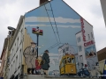 brussel streetart graffiti comic-028