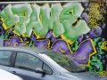 brussel streetart graffiti comic-029