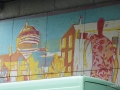 brussel streetart graffiti comic-032