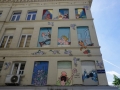 brussel streetart graffiti comic-035