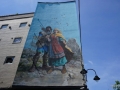 brussel streetart graffiti comic-036
