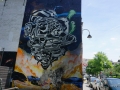 brussel streetart graffiti comic-037