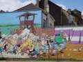 brussel streetart graffiti comic-038