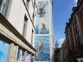 brussel streetart graffiti comic-041