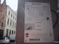 brussel streetart graffiti comic-045