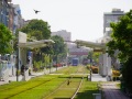 202503_2WenwuBahntrasse-018