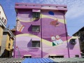 202503_2WenwuBahntrasse-020