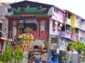 202503_2WenwuBahntrasse-021