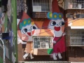 202503_2WenwuBahntrasse-022