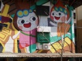 202503_2WenwuBahntrasse-025