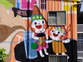 202503_2WenwuBahntrasse-027