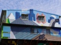 202503_2WenwuBahntrasse-028