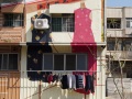 202503_2WenwuBahntrasse-031