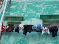 202503_2WenwuBahntrasse-032