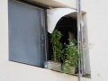 202503_2WenwuBahntrasse-035