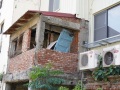 202503_2WenwuBahntrasse-039