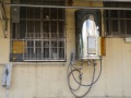 202503_2WenwuBahntrasse-055