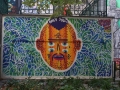 InstaWalkViennaStreetArt2017-009