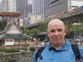 202401_BKKSukumErewan-002