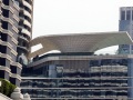 202401_BKKSukumErewan-007