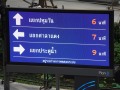 202401_BKKSukumErewan-024