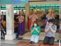 202401_BKKSukumErewan-036